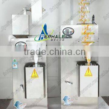 Hot Sale Tea Bag Packing Machine photo-4