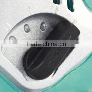 Laser Electric Jig Saw Wood Cutting Saws With CE/GS/EMC/ETL photo-3