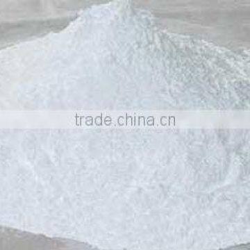 Soapstone talc powder