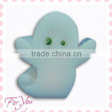 Animal Shaped cartoon LED waxCandle