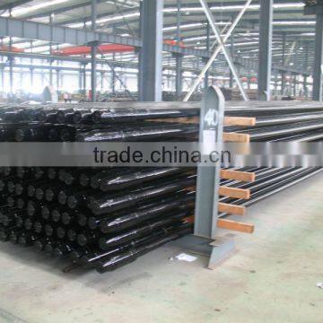 5" API drill pipe