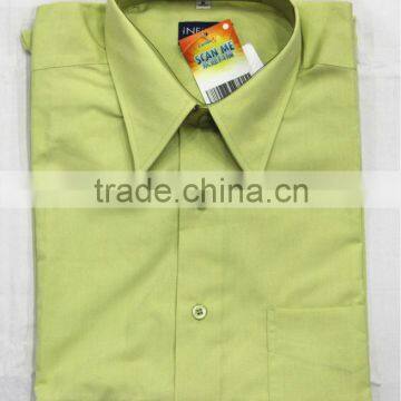 slim fit shirts fancy shirts for men