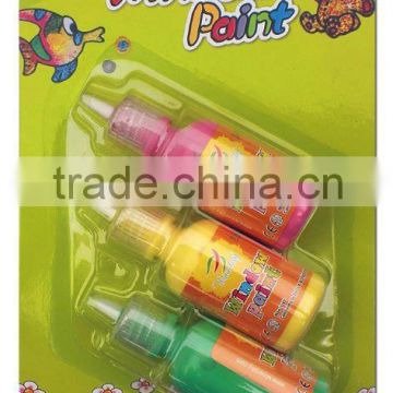 Interesting DIY Craft Kits-----Window paint for kids, Wd-10