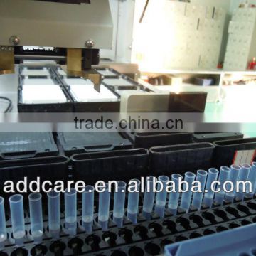 16plates Automated Elisa analyzer