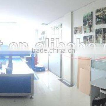 SL-2000-8 Laser Nickel Screen Cleaner photo-3