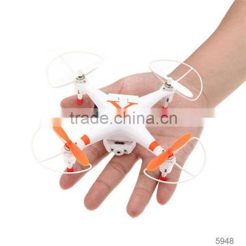 Popular hot sale rc shooting toys helicopter