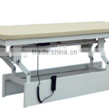 Alibaba China Electric massage Table