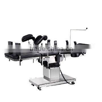 Bossay Medical Appliance BS-3008 Hospital Electrical Operation Table
