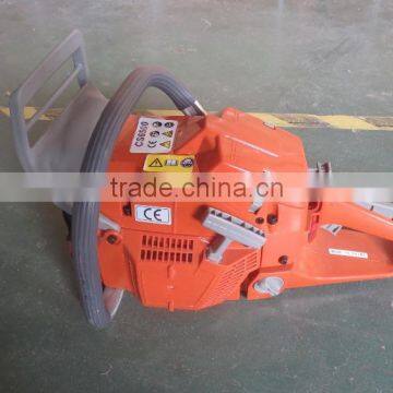 65CC Husvarna Chainsaw with 24 inch bar hotsale in Vitnam