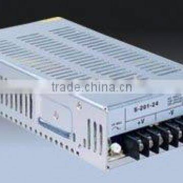 350W Power Supply