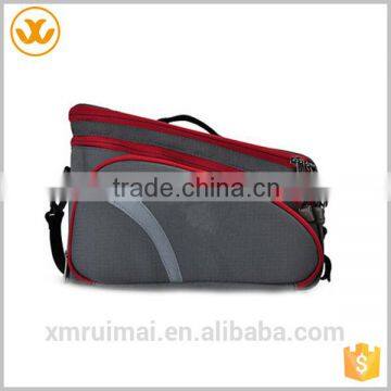 Popular mountain road outdoor under seat bike bag waterproof