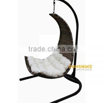 Rattan furniture garden rattan sofa garden furniture