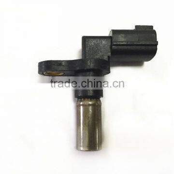Crankshaft Position Sensor for Ni-ssan OEM# 23731-3S500/237313S500 photo-2