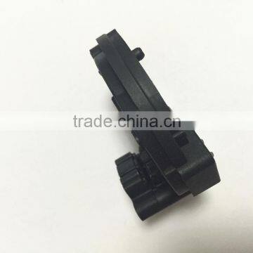 Ignition Module For Pulsar N12 N14 OEM# RSB-03/RSB-06/RSB-07 photo-3