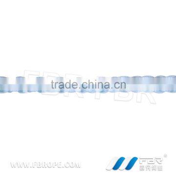 POWERDAN ROPE photo-4