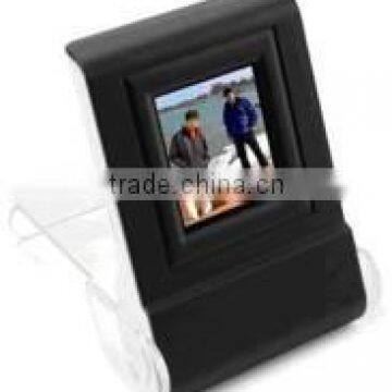 1.4inch digital frame (KDF-147) (Digital Photo Frame/digital picture frame/digital photo viewer) (GF-KDF-147)