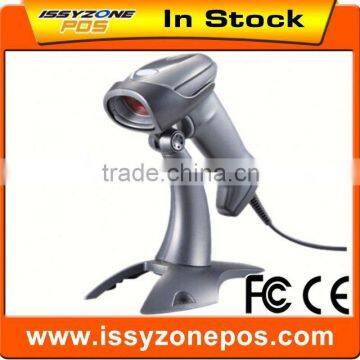 IPBS036 Cheap Price Barcode Laser Scanner