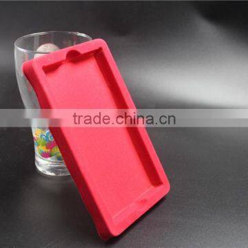 Food Grade Clear Retail Cosmetic Plastic Container photo-2