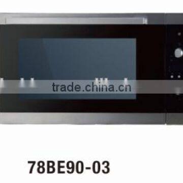 78BE90-03 convection oven electrical ovens pizza oven