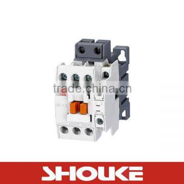 TYPE SKC AC Contactor gmc
