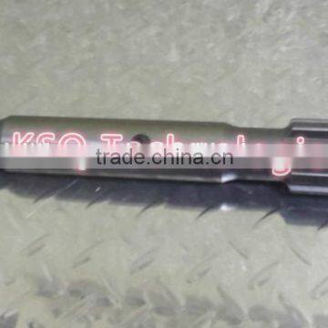 R32 R38 T38 T45 T51 Furukawa HD90 HD190 HD300 HD609 Shank Adaptor Striking Bar photo-3