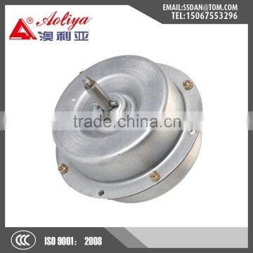 Made in China kitchen exhaust hood motors