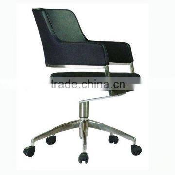 new style comfortable rocking office chair