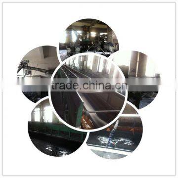 GOOGO Brand Motorcycle Butyl Tube 350-18 photo-2