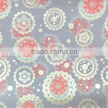 table cloth pvc lace roll purple table cloth terylene table cloth