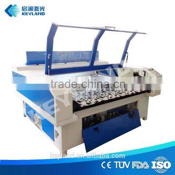 Wood Cutter 50 Watts 60 Watts 80 Watts 150 Watts Laser Cutting Machine on MDF China photo-2