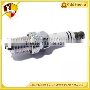 Original Man Genuine Engine Spare Parts Engine Iridium Spark Plug BKR6ERUB photo-3