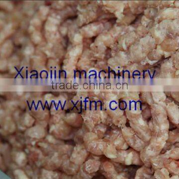 JR130 Electric Meat Mincer