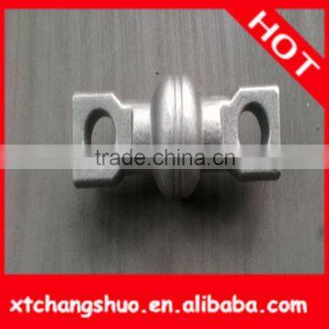 car rubber bushing 9423260050 car engine bushing 3941476