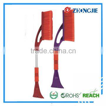 Wholesale Products China plastic snow broom