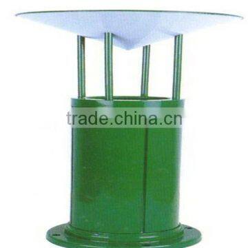 lawn light lamp