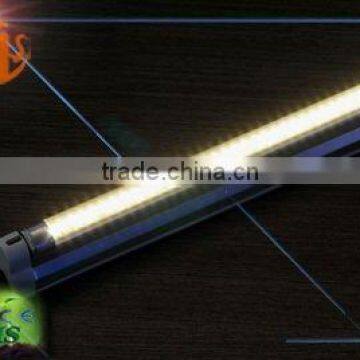 smd LED T8 tubes 0.6m/0.9m/1.2m/1.5m