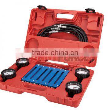 Common Rail Injector check Set / Auto Repair Tool