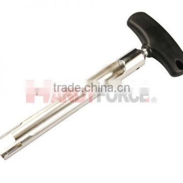 Spark Plug Cable Remover Tool, Electrical Service Tools of Auto Repair Tools