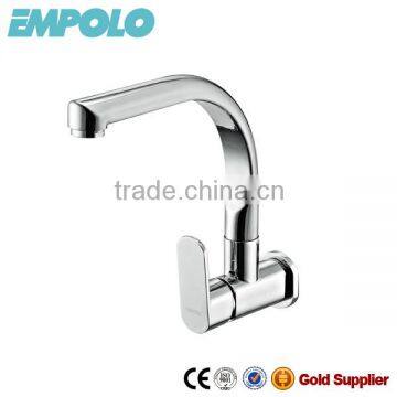 Best kitchen faucet accessories,faucet hose adapter SC548