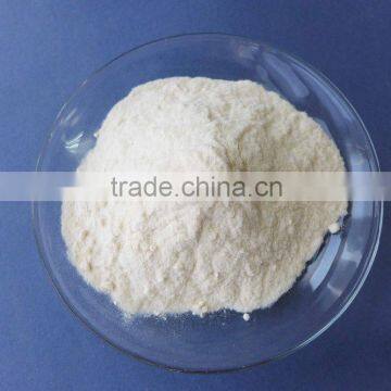 High Quality Animal Feed L-Threonine photo-3