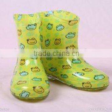 Fishing Waterproof Tpu Film for Lamination and Rainboot, Rainwear, Umbrella