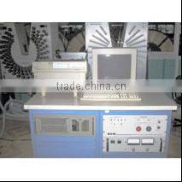 Telephone Armoured Cable Made in China photo-4