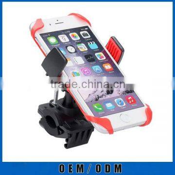 Universal Bike Phone Holder
