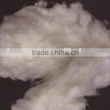 Micro Fiberglass for Insulation photo-4