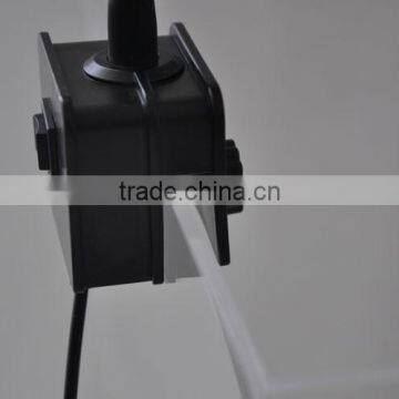 Aquarium Accessories Tan Set Aquairum Fish Led Overhand Clip Light photo-4