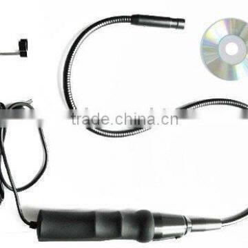 98A USB Industrial Endoscope