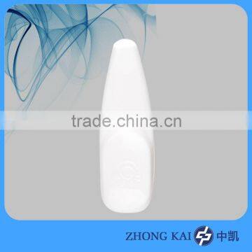 Liquid Hair Gel Shampoo Lotion Pump