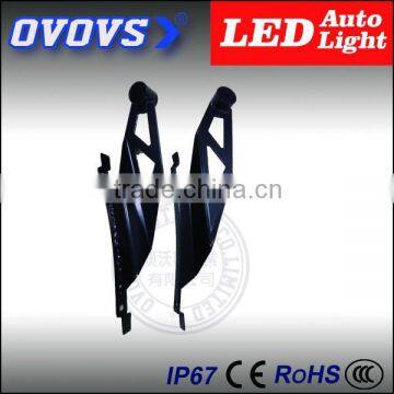 OVOVS 2015 New products !auto parts Engine Hood Bracket for cars