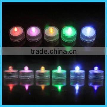 LED Decoration Light Led Motif Lighting photo-3