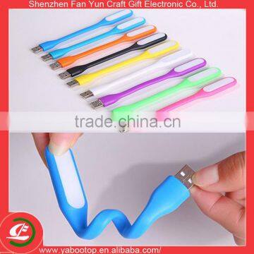 New Gadgets for 2016 photo-6